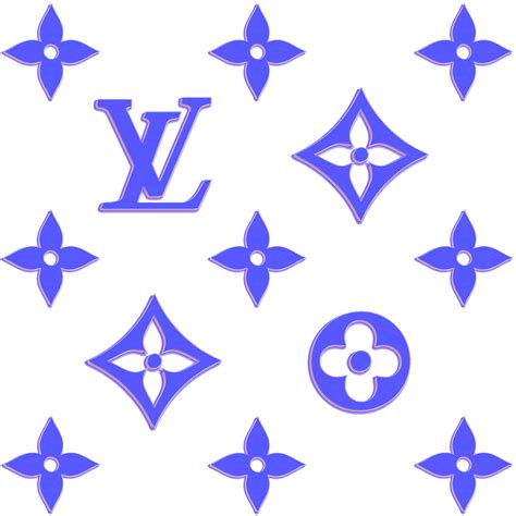 louis vuitton logo no background|lv logo wallpaper transparent.